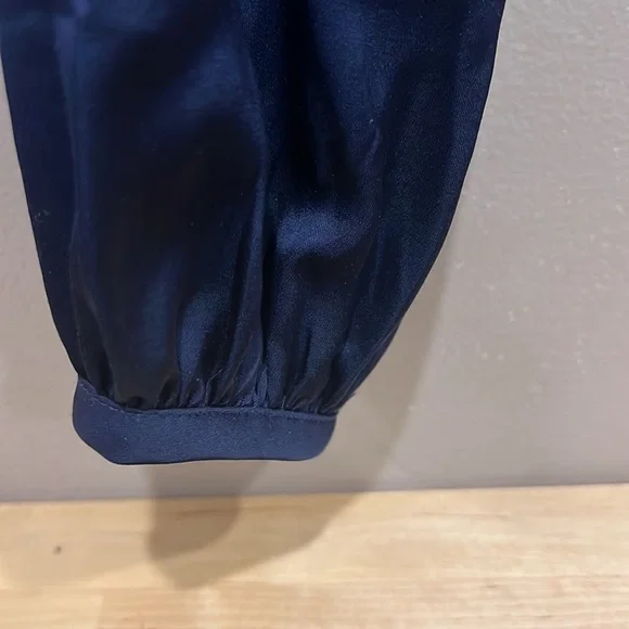 SUNDAY BEST  top, Small - Picture 14 of 16